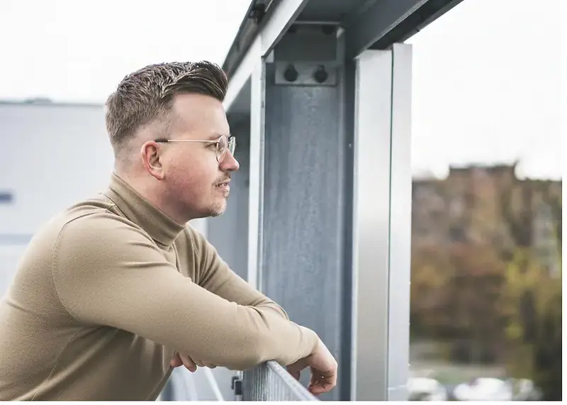 Maximilian Markl – Immobilienankauf Heilbronn und Schwäbisch Hall